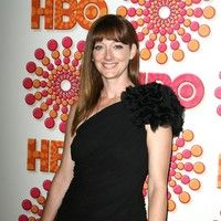 Judy Greer - 2011 HBO's Post Award Reception following the 63rd Emmy Awards photos | Picture 81395